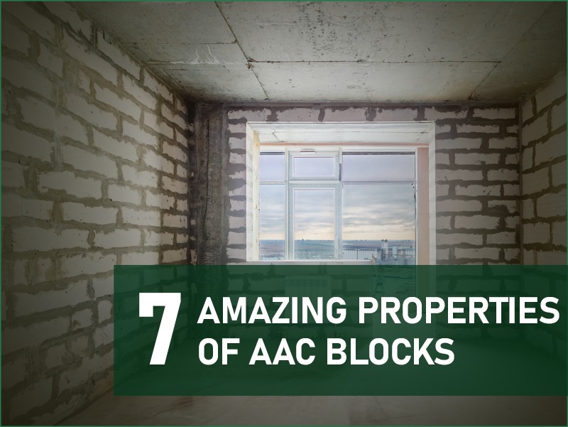 7 amazing properties of aac blocks